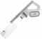 Миниатюра MESKO MS 7058, фото 5