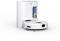 Миниатюра Ecovacs DEEBOT N20E Plus YDLX11-3 White YDLX11-3 WHITE, фото 2