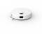 Миниатюра Ecovacs DEEBOT N20E Plus YDLX11-3 White YDLX11-3 WHITE, фото 4