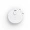 Миниатюра Ecovacs DEEBOT N20E Plus YDLX11-3 White YDLX11-3 WHITE, фото 5
