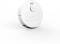 Миниатюра Ecovacs DEEBOT N20E Plus YDLX11-3 White YDLX11-3 WHITE, фото 6