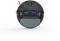 Миниатюра Ecovacs DEEBOT N20E Plus YDLX11-3 White YDLX11-3 WHITE, фото 7