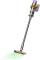 Миниатюра Dyson V15 Detect Total Clean Extra 448182-01, фото 2