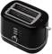Миниатюра ADLER AD 3224 black, фото 3