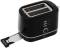 Миниатюра ADLER AD 3224 black, фото 4