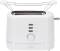 Миниатюра ADLER AD 3224 white, фото 1