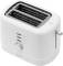 Миниатюра ADLER AD 3224 white, фото 2