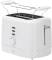 Миниатюра ADLER AD 3224 white, фото 4