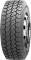 Миниатюра Windforce Trans Master GTM380 385/65 R22.5 164K, фото 1