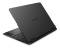 Миниатюра HP OMEN Slim Gaming Laptop 16-an0002no Custom Shadow black C2PY54EA, фото 1