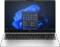 Миниатюра HP 250R 15.6 inch G10 Notebook PC Turbo silver B9YN9ET, фото 2