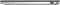 Миниатюра HP 250R 15.6 inch G10 Notebook PC Turbo silver B9YN9ET, фото 6
