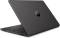 Миниатюра HP 250R 15.6 inch G9 Notebook PC Dark ash silver CT0Z8AT, фото 1