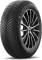 Миниатюра Michelin CrossClimate 2 195/55 R15 85V, фото 1