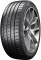 Миниатюра CrossWind Sport Peak 255/35 R19 96Y XL, фото 1