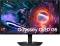 Миниатюра Samsung 27' Odyssey OLED G5 G50SF QHD 180Hz Gaming Monitor LS27FG500SUXEN, фото 1