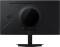 Миниатюра Samsung 27' Odyssey OLED G5 G50SF QHD 180Hz Gaming Monitor LS27FG500SUXEN, фото 2