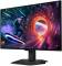 Миниатюра Samsung 27' Odyssey OLED G5 G50SF QHD 180Hz Gaming Monitor LS27FG500SUXEN, фото 3