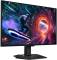 Миниатюра Samsung 27' Odyssey OLED G5 G50SF QHD 180Hz Gaming Monitor LS27FG500SUXEN, фото 4
