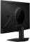 Миниатюра Samsung 27' Odyssey OLED G5 G50SF QHD 180Hz Gaming Monitor LS27FG500SUXEN, фото 5