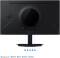 Миниатюра Samsung 27' Odyssey OLED G5 G50SF QHD 180Hz Gaming Monitor LS27FG500SUXEN, фото 9