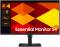 Миниатюра Samsung 27' Essential Monitor S4 S40GD Full HD Monitor LS27D400GAIXUA, фото 1