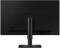 Миниатюра Samsung 27' Essential Monitor S4 S40GD Full HD Monitor LS27D400GAIXUA, фото 2
