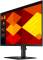 Миниатюра Samsung 27' Essential Monitor S4 S40GD Full HD Monitor LS27D400GAIXUA, фото 3