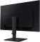 Миниатюра Samsung 27' Essential Monitor S4 S40GD Full HD Monitor LS27D400GAIXUA, фото 4