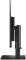 Миниатюра Samsung 27' Essential Monitor S4 S40GD Full HD Monitor LS27D400GAIXUA, фото 5