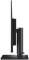 Миниатюра Samsung 27' Essential Monitor S4 S40GD Full HD Monitor LS27D400GAIXUA, фото 6