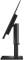 Миниатюра Samsung 27' Essential Monitor S4 S40GD Full HD Monitor LS27D400GAIXUA, фото 7