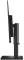 Миниатюра Samsung 27' Essential Monitor S4 S40GD Full HD Monitor LS27D400GAIXUA, фото 8