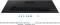 Миниатюра Samsung 27' Essential Monitor S4 S40GD Full HD Monitor LS27D400GAIXUA, фото 11