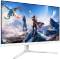 Миниатюра Philips Evnia Fast IPS Gaming monitor 27M2N5901A/00, фото 1