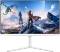Миниатюра Philips Evnia Fast IPS Gaming monitor 27M2N5901A/00, фото 2