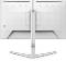 Миниатюра Philips Evnia Fast IPS Gaming monitor 27M2N5901A/00, фото 3