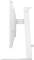 Миниатюра Philips Evnia Fast IPS Gaming monitor 27M2N5901A/00, фото 4