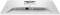 Миниатюра Philips Evnia Fast IPS Gaming monitor 27M2N5901A/00, фото 5
