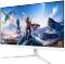 Миниатюра Philips Evnia Fast IPS Gaming monitor 27M2N5901A/00, фото 6