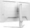 Миниатюра Philips Evnia Fast IPS Gaming monitor 27M2N5901A/00, фото 7
