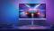 Миниатюра Philips Evnia Fast IPS Gaming monitor 27M2N5901A/00, фото 8