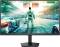 Миниатюра Philips Evnia Fast IPS Gaming monitor 27M2N3500PF/00, фото 2