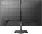 Миниатюра Philips Evnia Fast IPS Gaming monitor 27M2N3500PF/00, фото 3