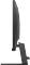 Миниатюра Philips Evnia Fast IPS Gaming monitor 27M2N3500PF/00, фото 4