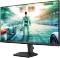 Миниатюра Philips Evnia Fast IPS Gaming monitor 27M2N3500PF/00, фото 6