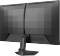 Миниатюра Philips Evnia Fast IPS Gaming monitor 27M2N3500PF/00, фото 7