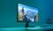Миниатюра Philips Evnia Fast IPS Gaming monitor 27M2N3500PF/00, фото 8