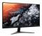 Миниатюра Acer Nitro KG1 KG271UX1bmiipx UM.HX1EE.109, фото 1