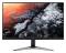 Миниатюра Acer Nitro KG1 KG271UX1bmiipx UM.HX1EE.109, фото 2